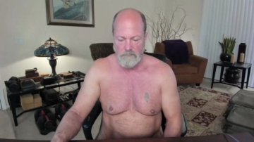 Budstar707  20-10-2021 video socks